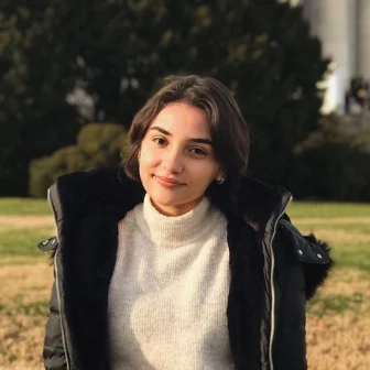 This is a picture of me