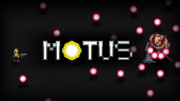 Motus